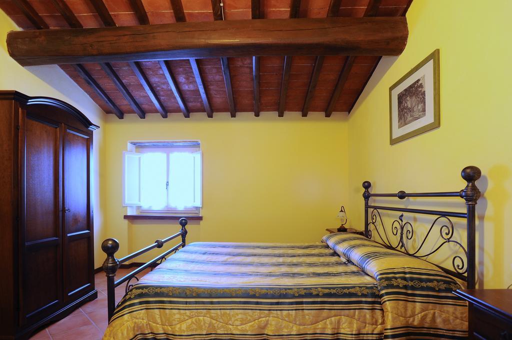 Erboli