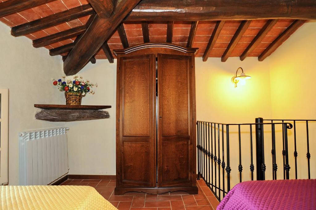 Erboli Apart-hotel *